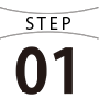 STEP01